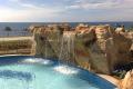 Thunderbird Resort Poro Point
